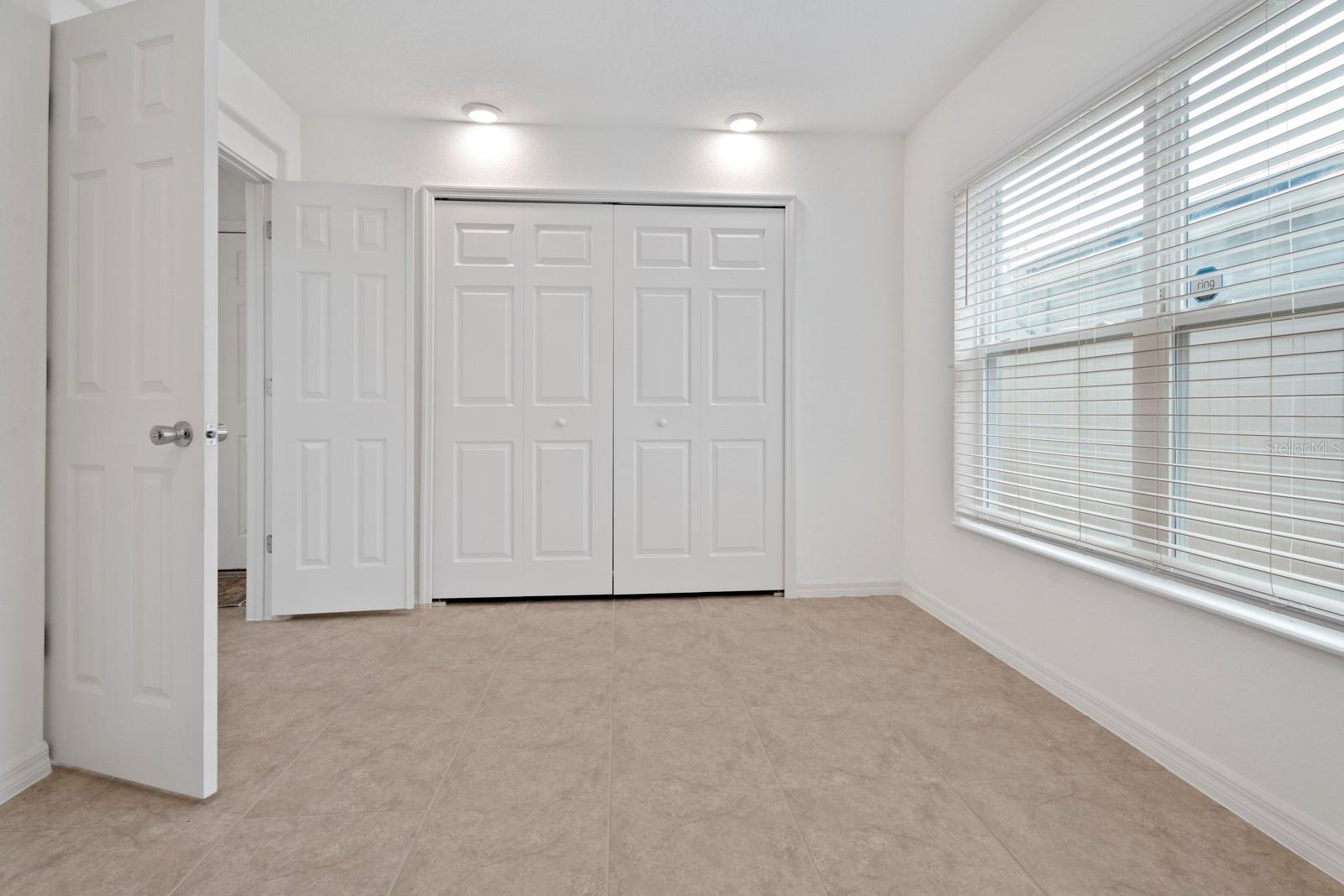 4521 Casablanca Ave Property Photo 20