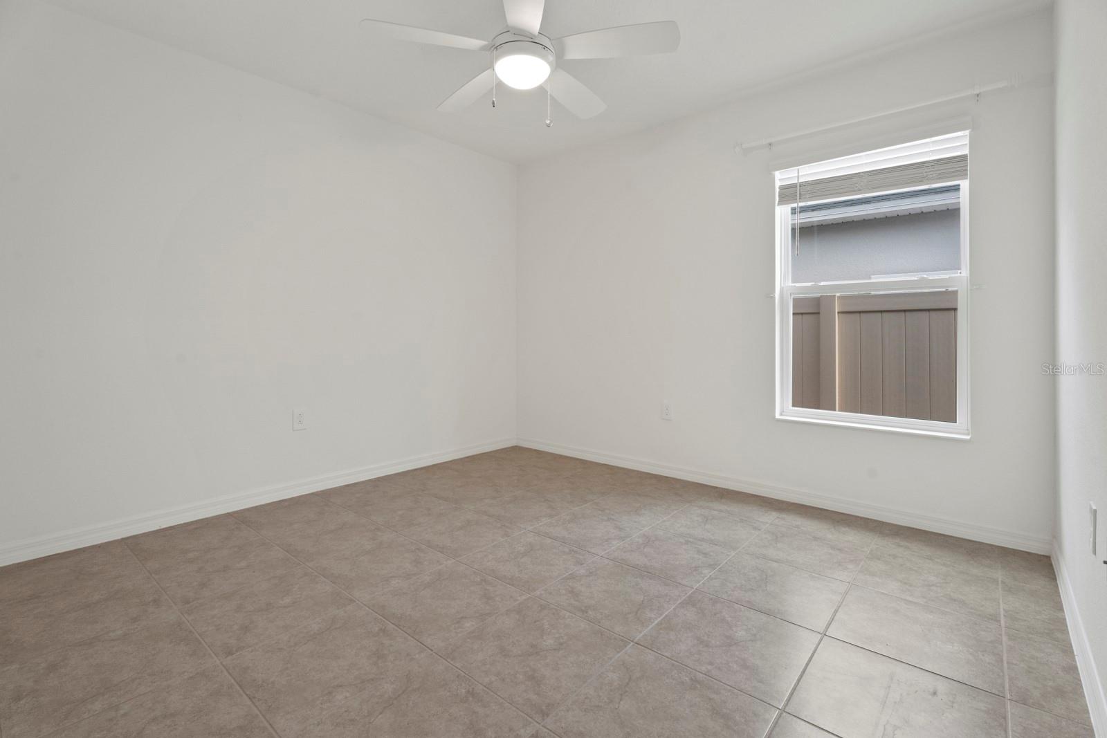4521 Casablanca Ave Property Photo 22