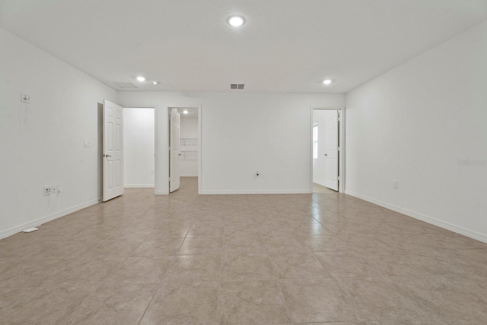 4521 Casablanca Ave Property Photo 24