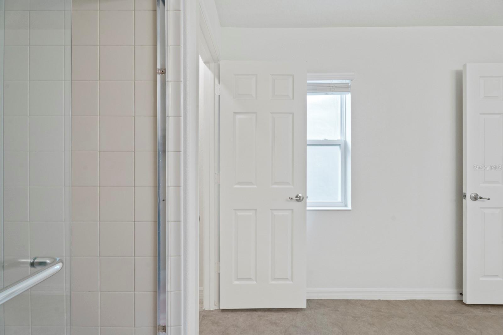 4521 Casablanca Ave Property Photo 26