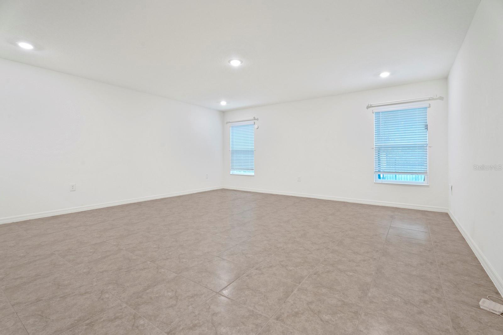 4521 Casablanca Ave Property Photo 27
