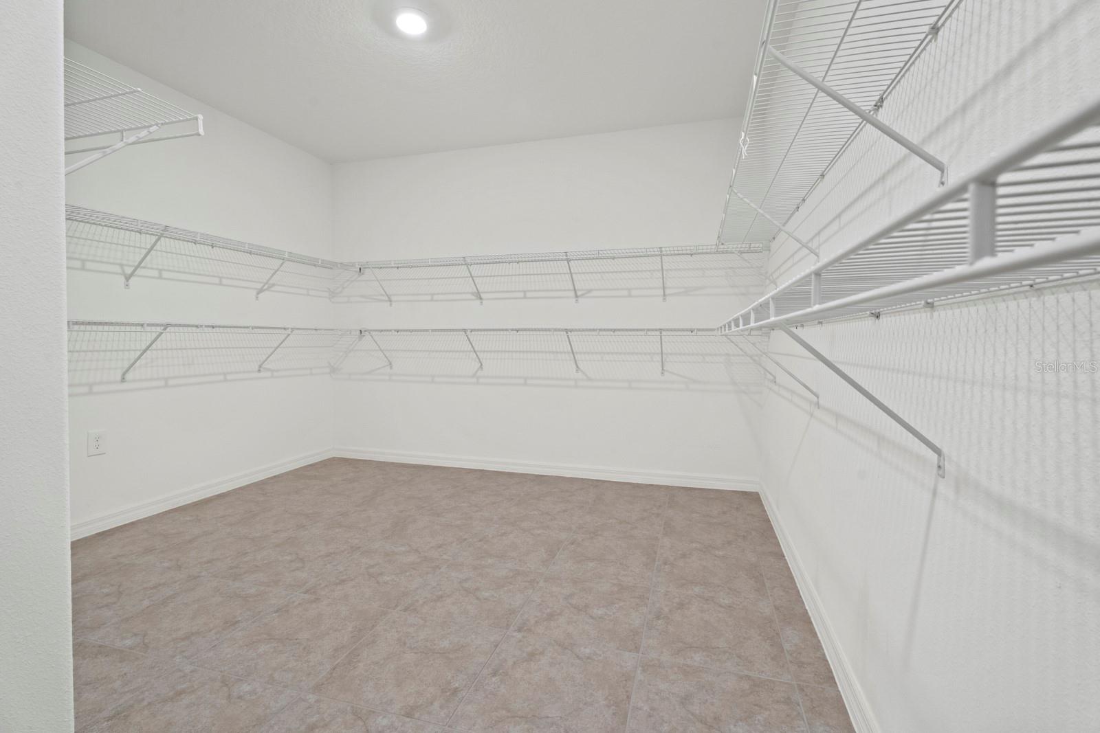 4521 Casablanca Ave Property Photo 28