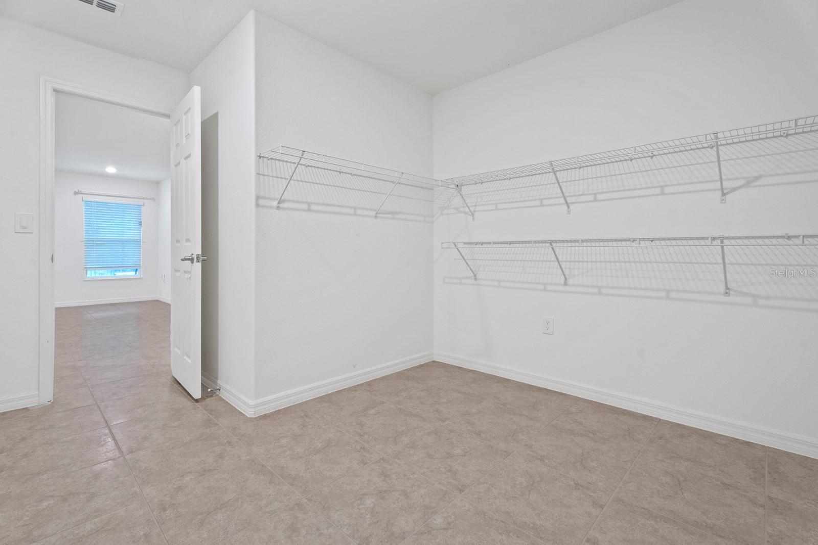 4521 Casablanca Ave Property Photo 29