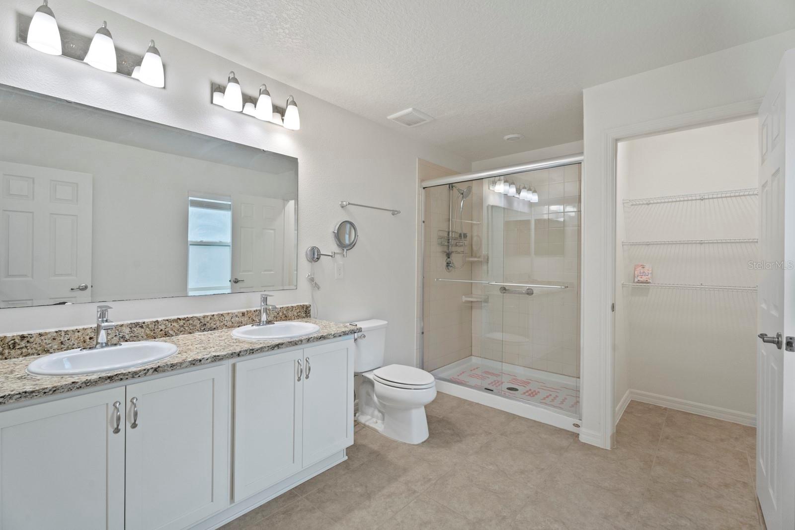 4521 Casablanca Ave Property Photo 30