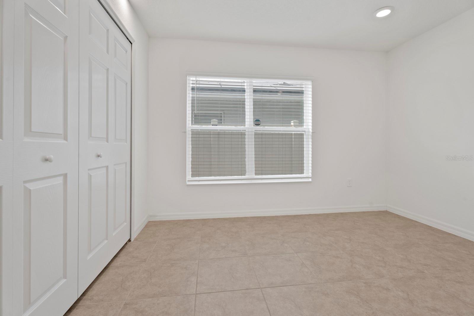 4521 Casablanca Ave Property Photo 34