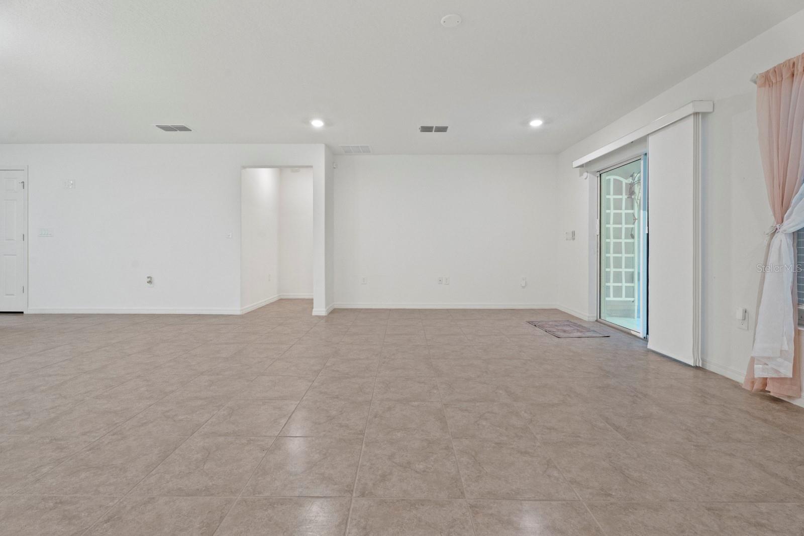 4521 Casablanca Ave Property Photo 35