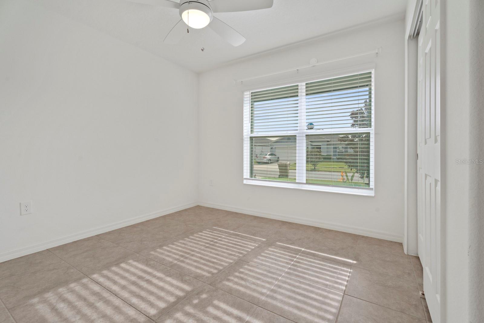 4521 Casablanca Ave Property Photo 37