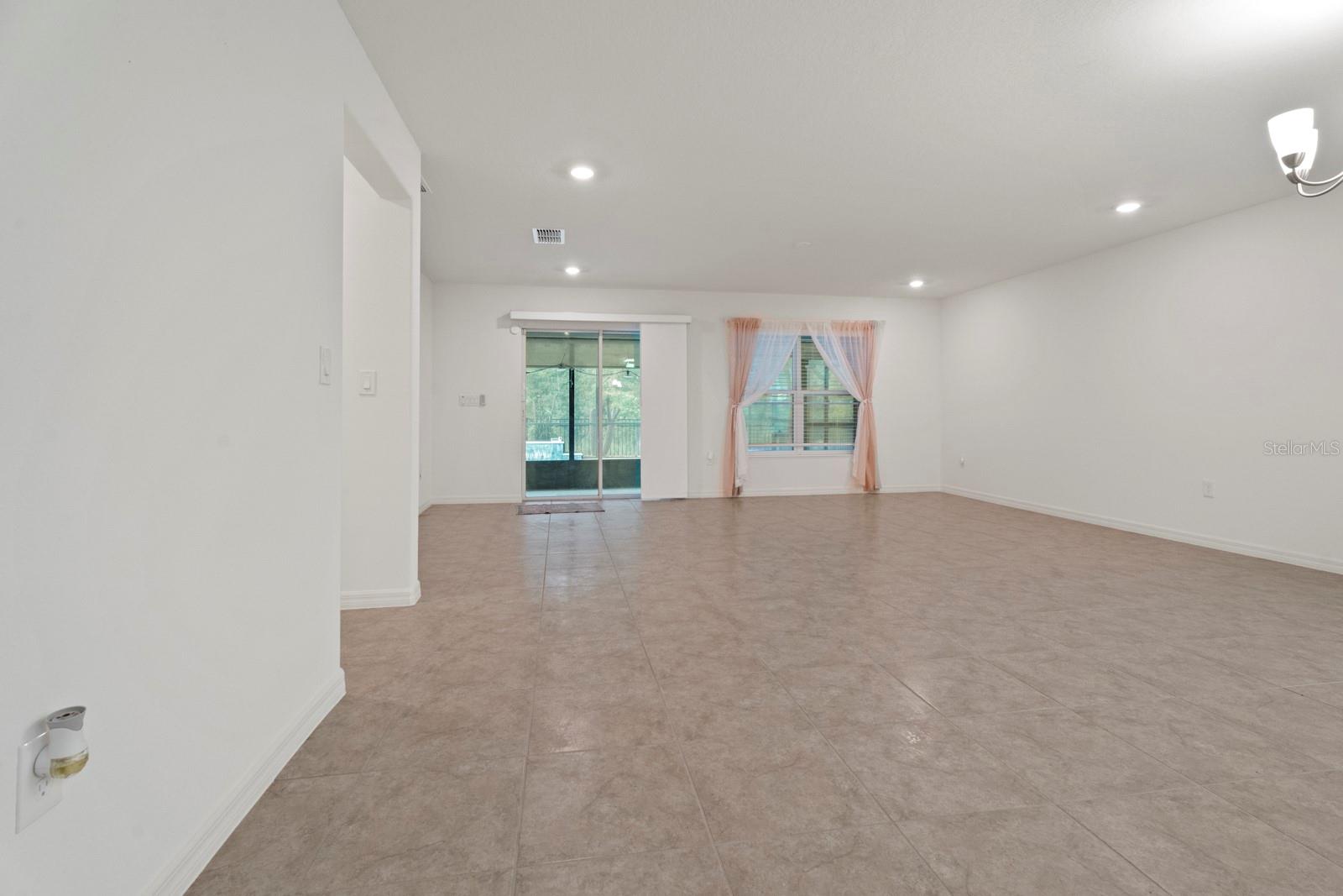4521 Casablanca Ave Property Photo 40