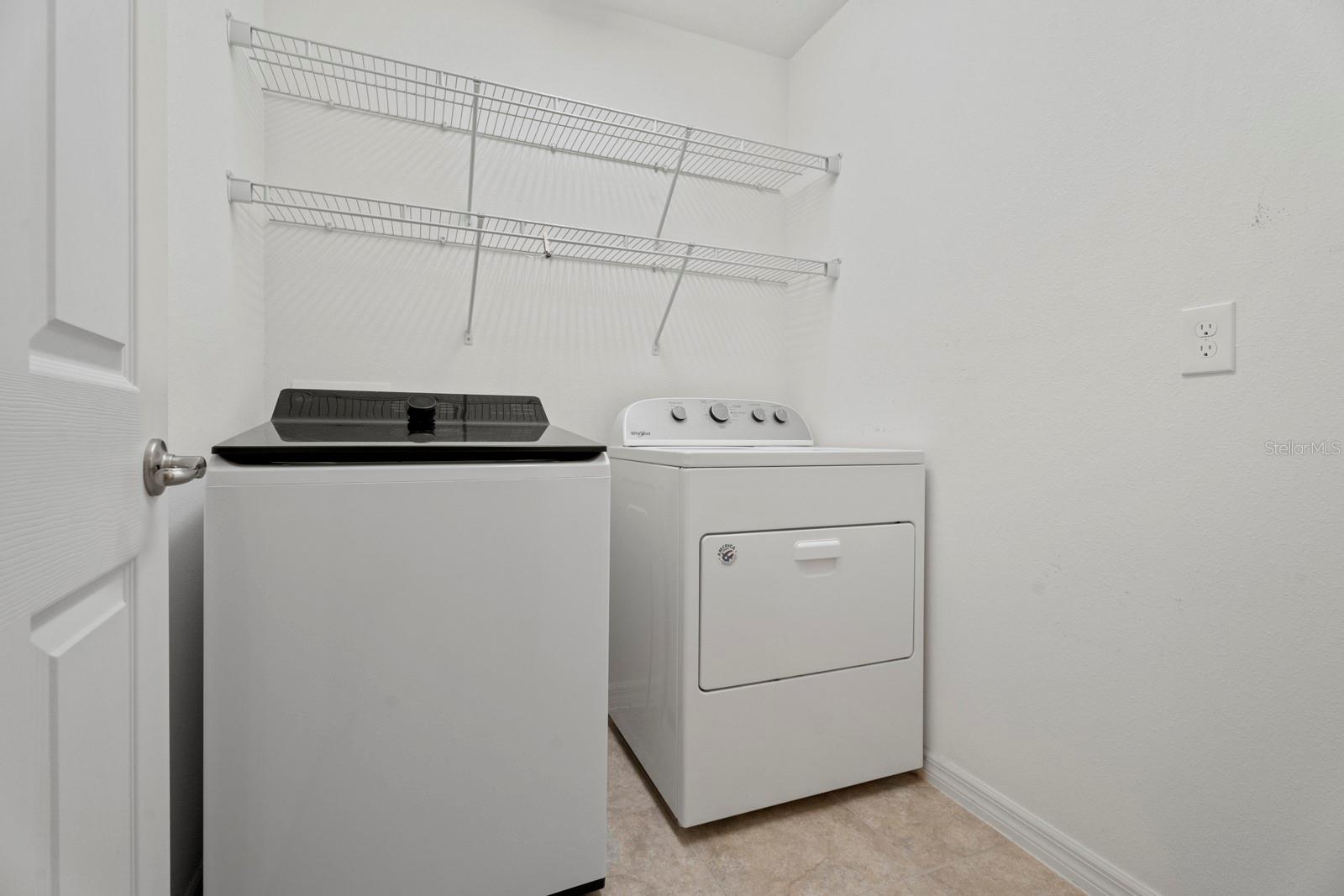 4521 Casablanca Ave Property Photo 41