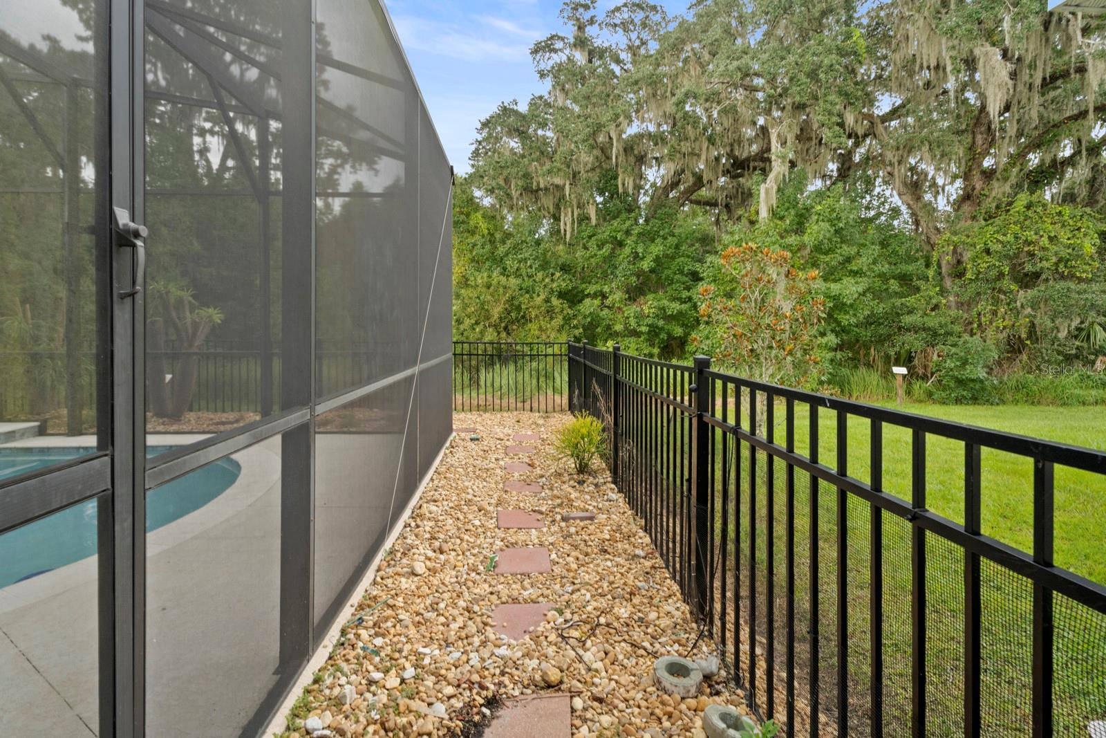 4521 Casablanca Ave Property Photo 54