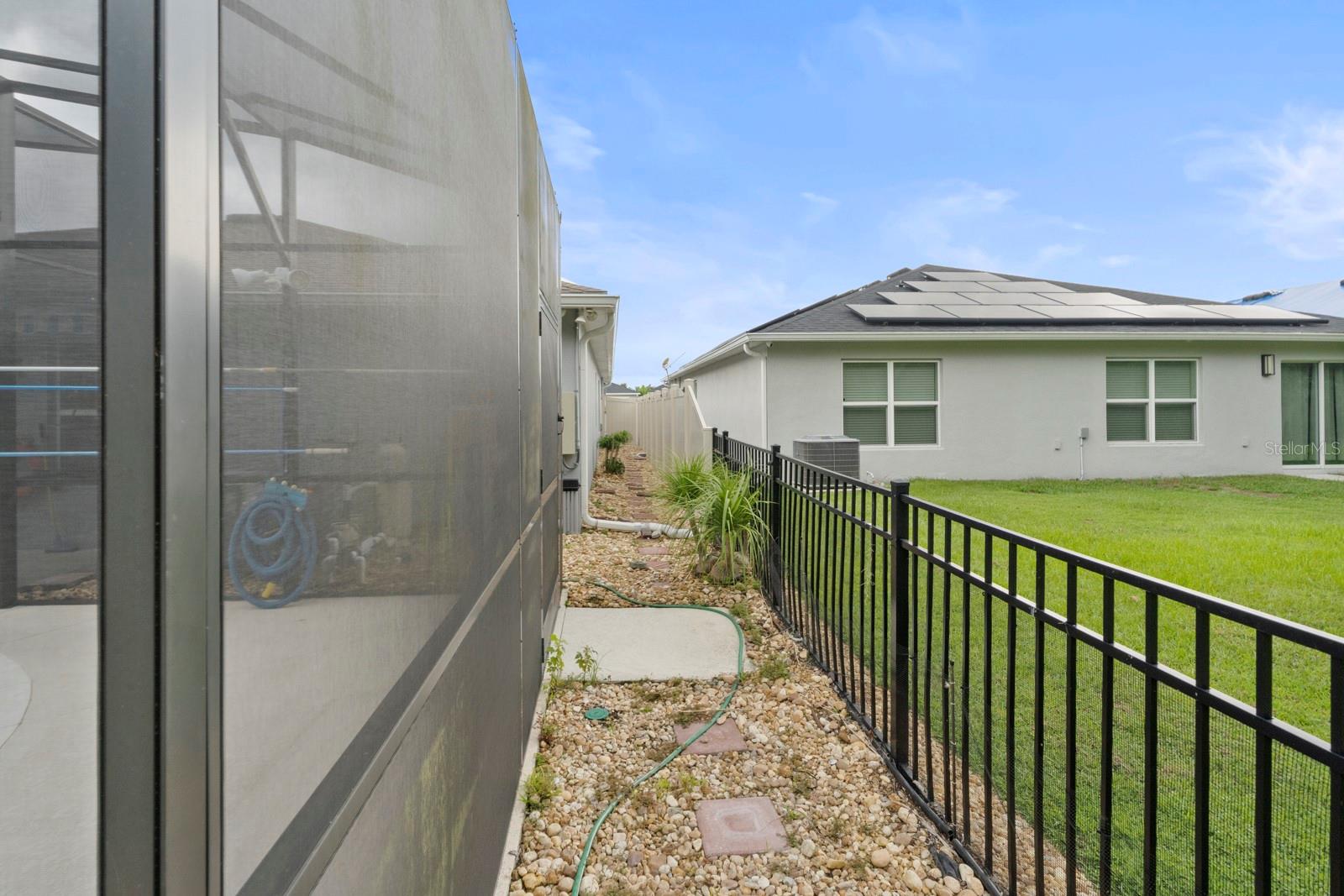 4521 Casablanca Ave Property Photo 58