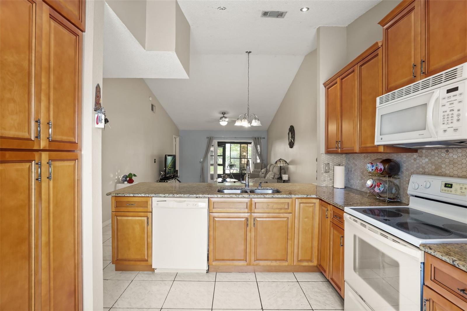 49 Pine Island Cir Property Photo 11