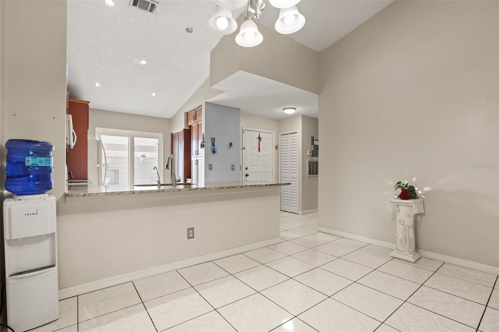 49 Pine Island Cir Property Photo 12