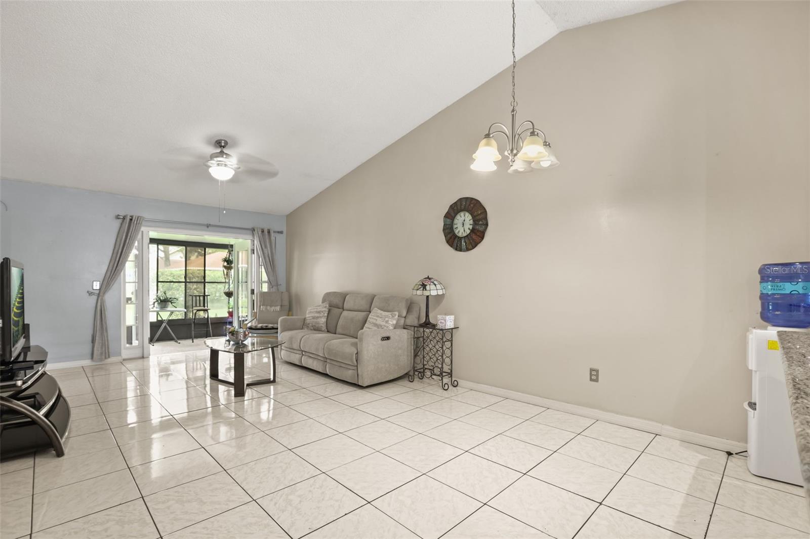 49 Pine Island Cir Property Photo 15