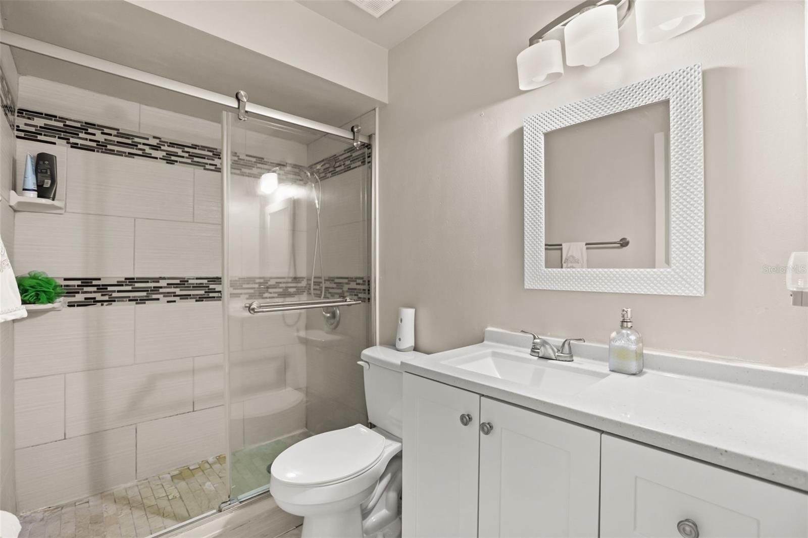 49 Pine Island Cir Property Photo 18