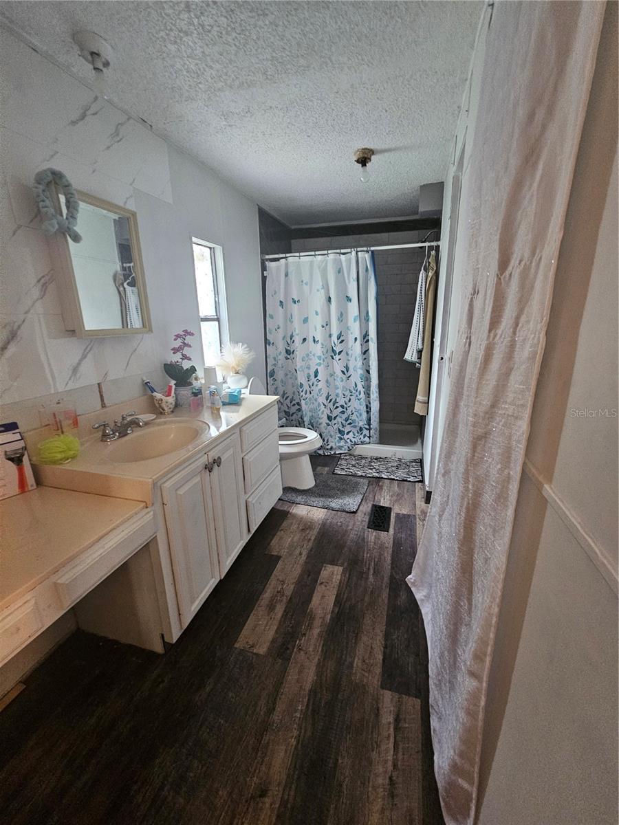 6980 Ne 4th Ln Property Photo 16