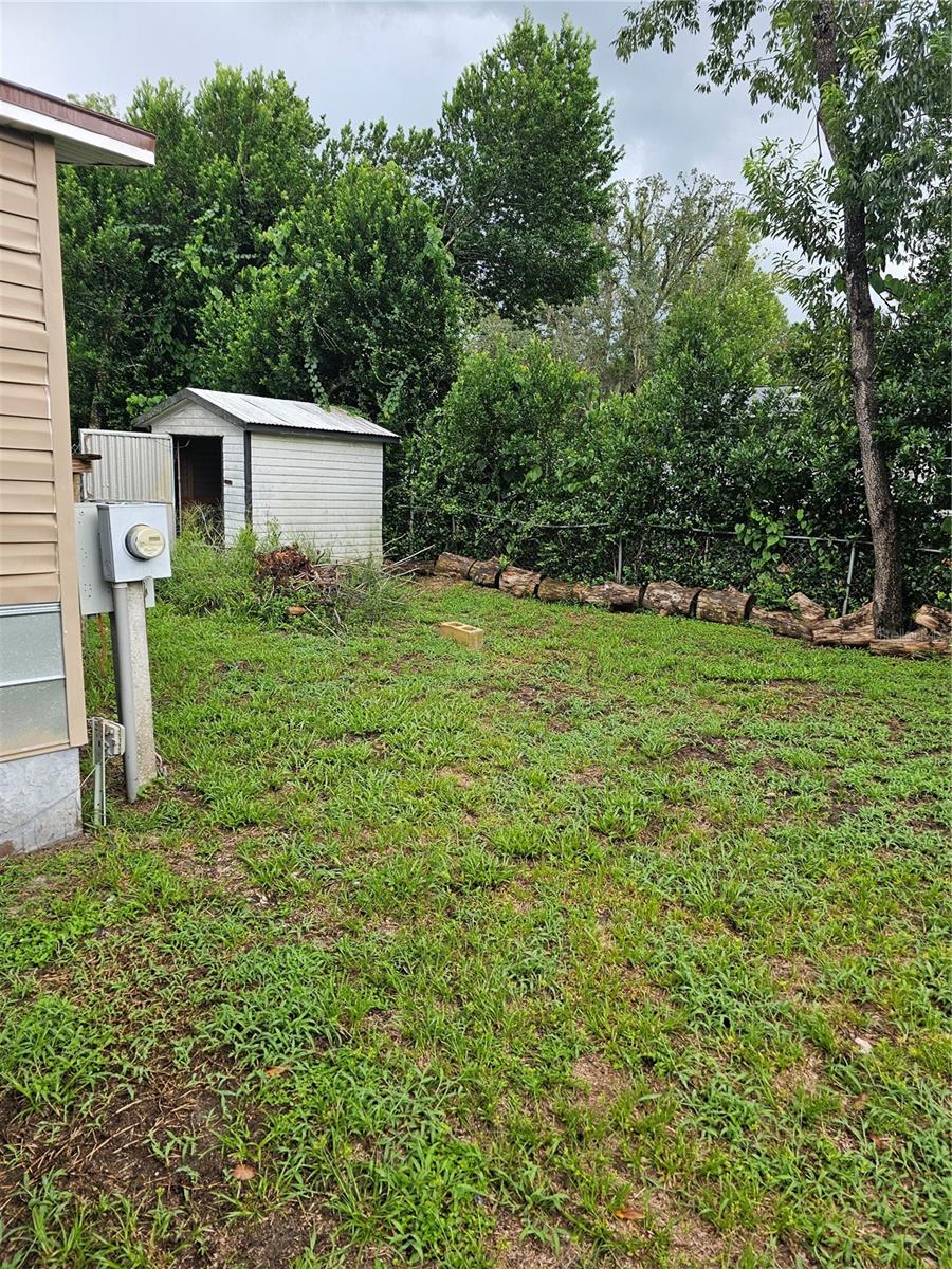 6980 Ne 4th Ln Property Photo 22