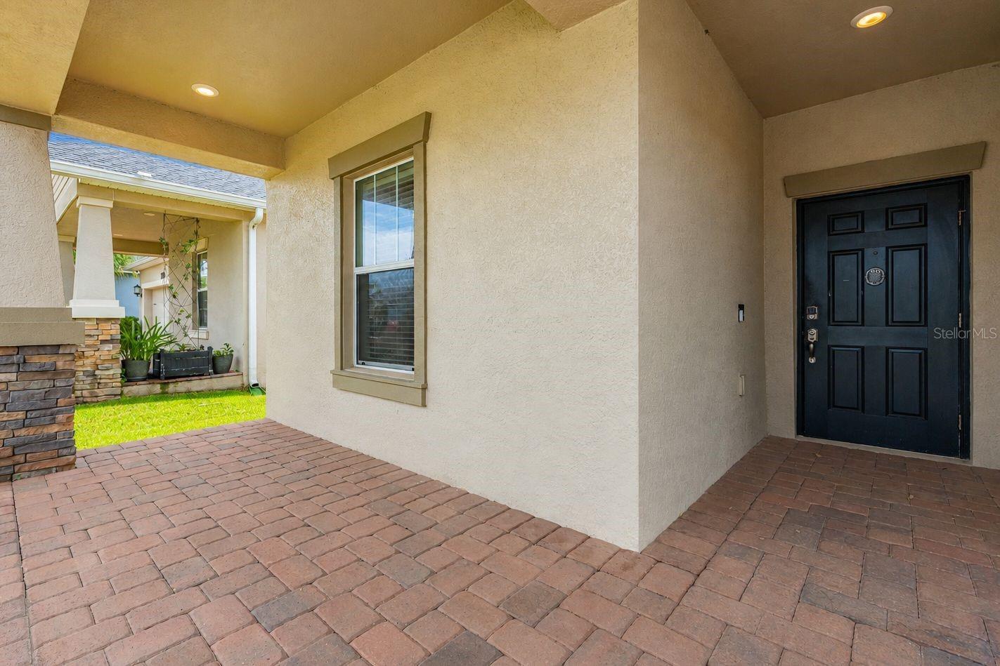 14157 Gold Bridge Dr Property Photo 2