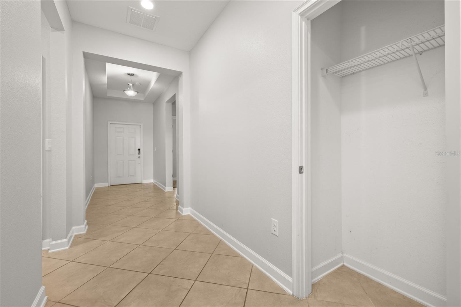 14157 Gold Bridge Dr Property Photo 3