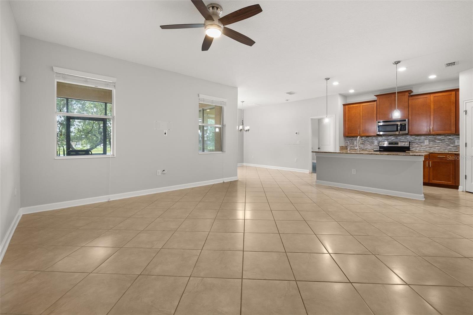 14157 Gold Bridge Dr Property Photo 4