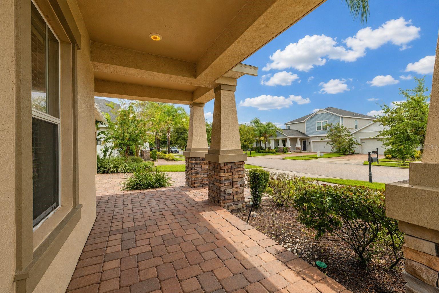 14157 Gold Bridge Dr Property Photo 8