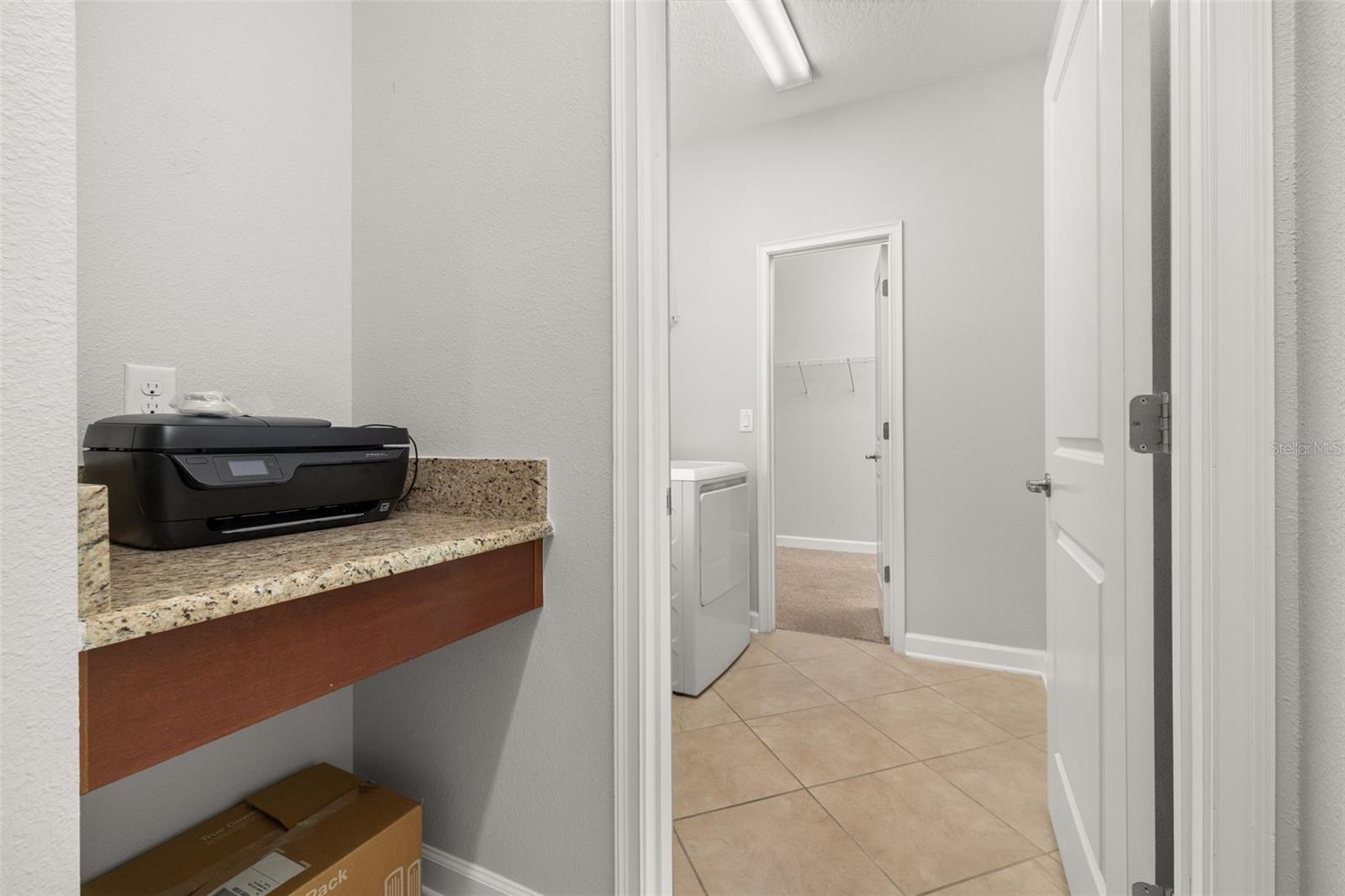 14157 Gold Bridge Dr Property Photo 10