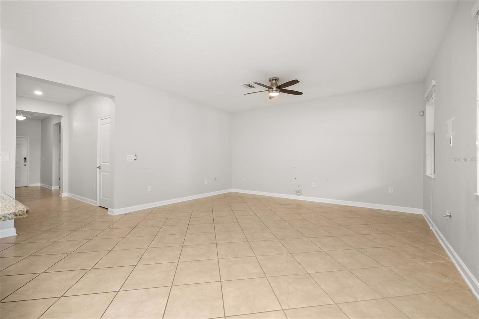 14157 Gold Bridge Dr Property Photo 12