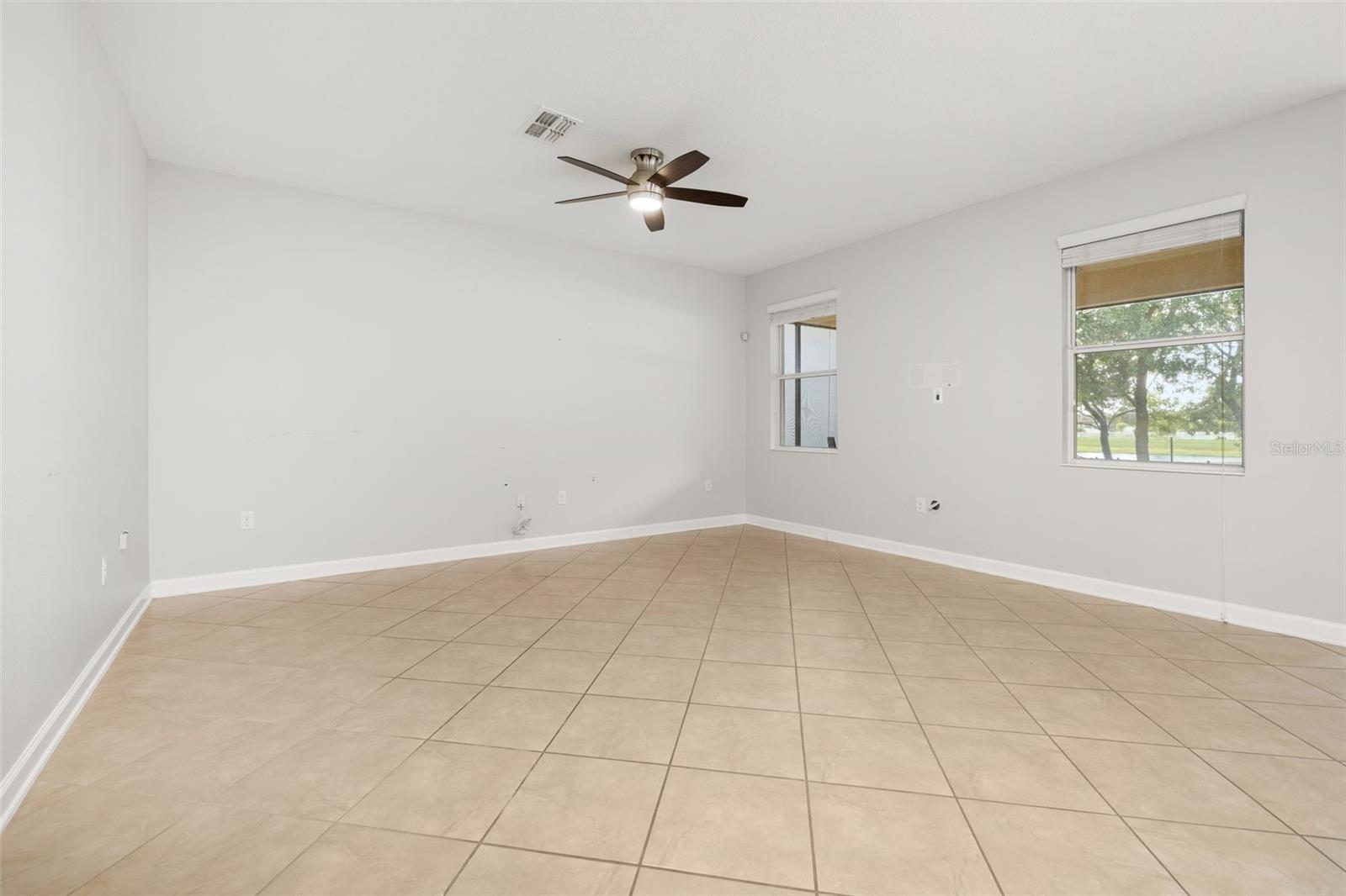 14157 Gold Bridge Dr Property Photo 13