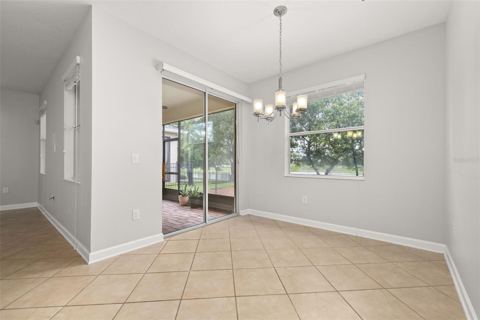 14157 Gold Bridge Dr Property Photo 14