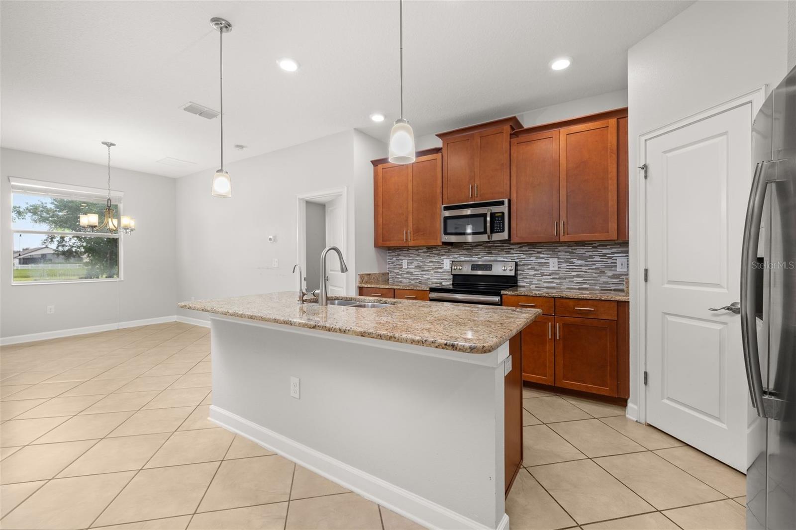 14157 Gold Bridge Dr Property Photo 15