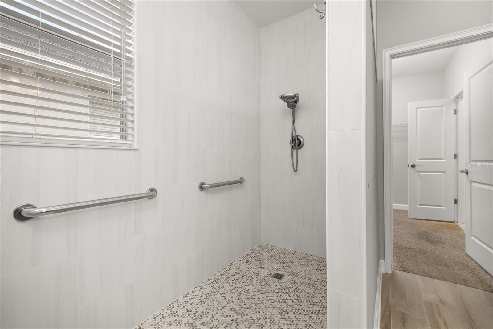 14157 Gold Bridge Dr Property Photo 19