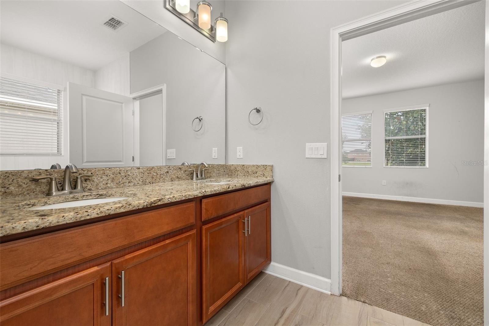 14157 Gold Bridge Dr Property Photo 21