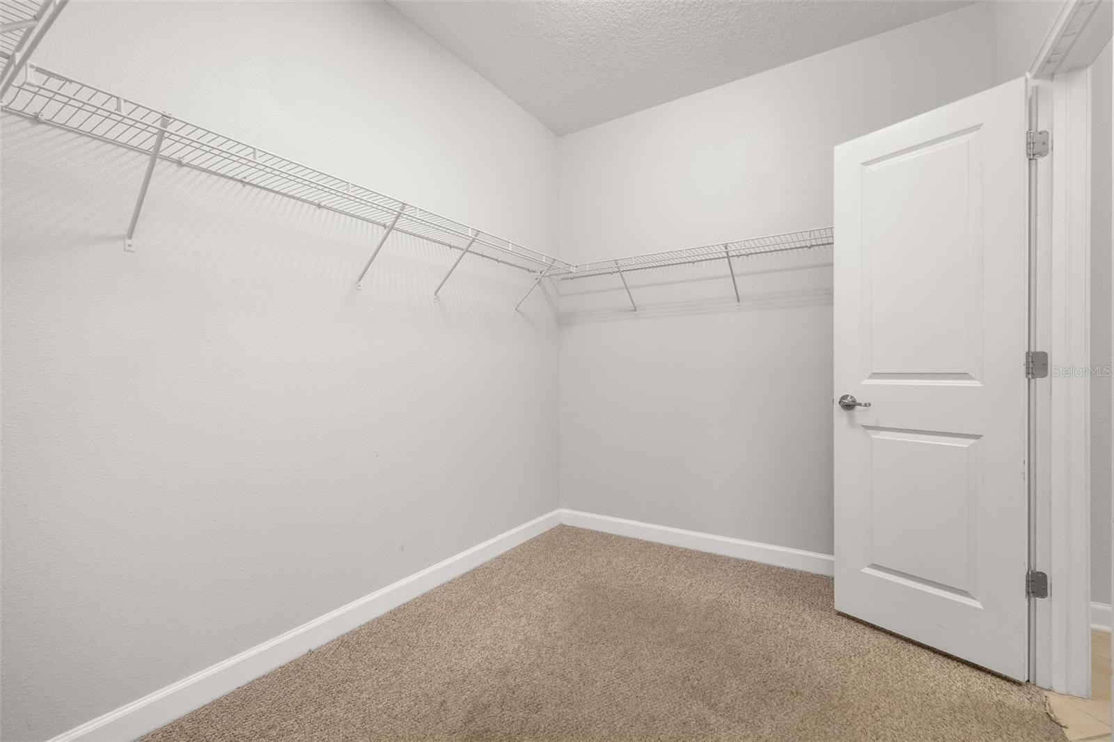14157 Gold Bridge Dr Property Photo 22