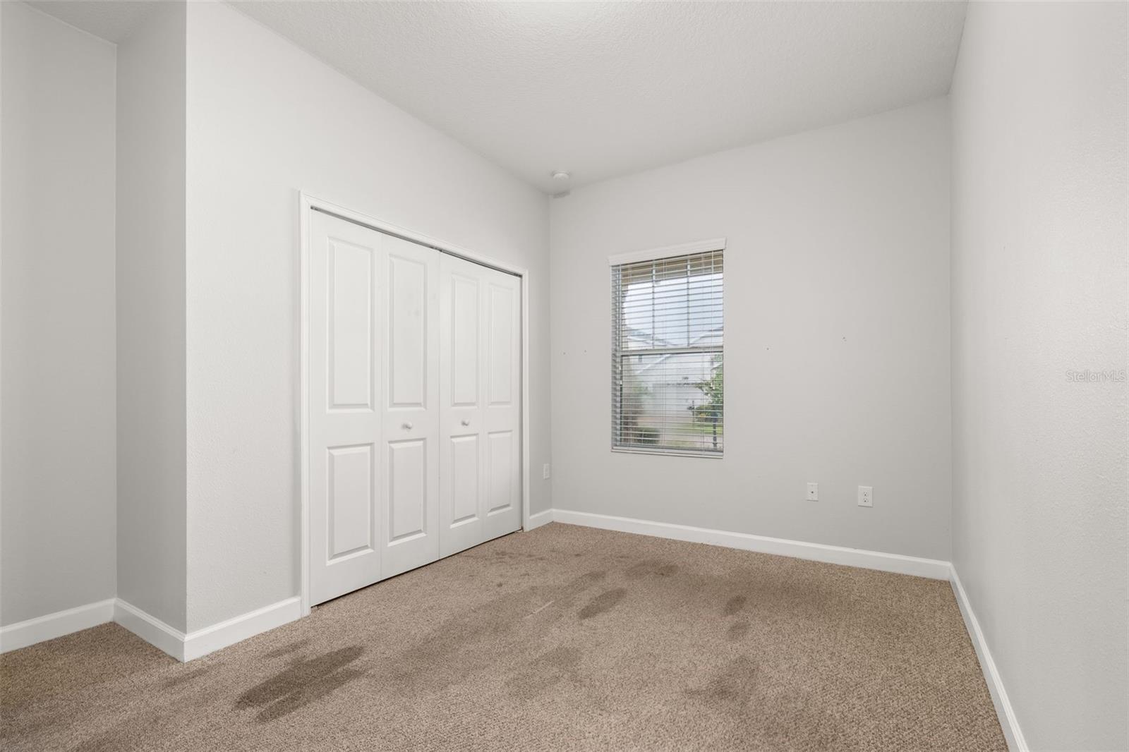 14157 Gold Bridge Dr Property Photo 23