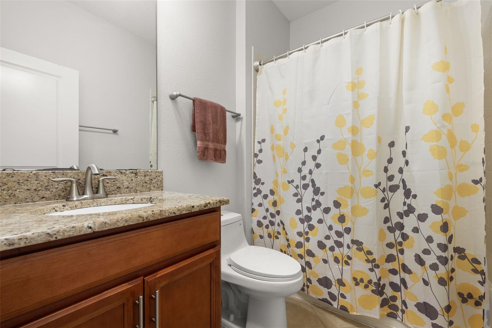 14157 Gold Bridge Dr Property Photo 24