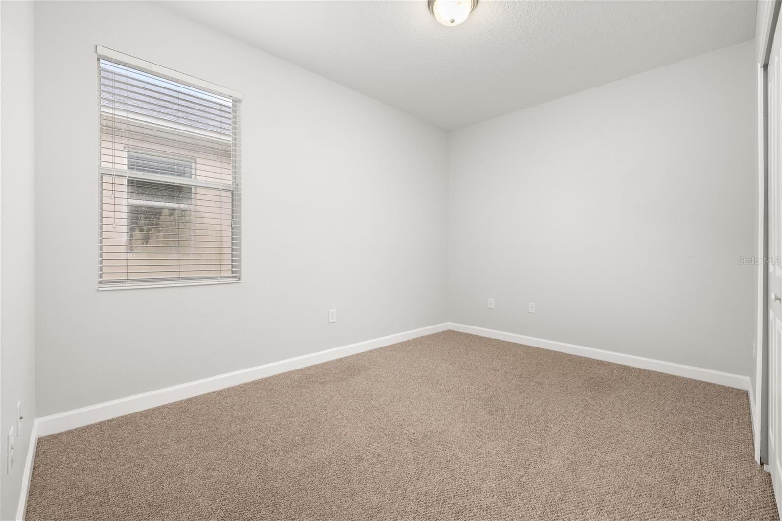 14157 Gold Bridge Dr Property Photo 25