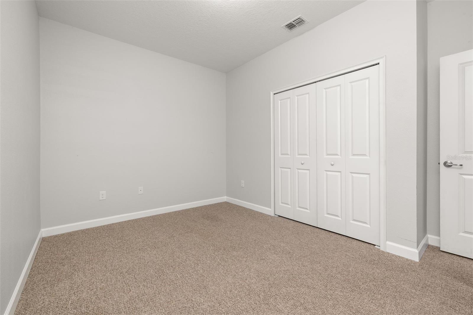 14157 Gold Bridge Dr Property Photo 26