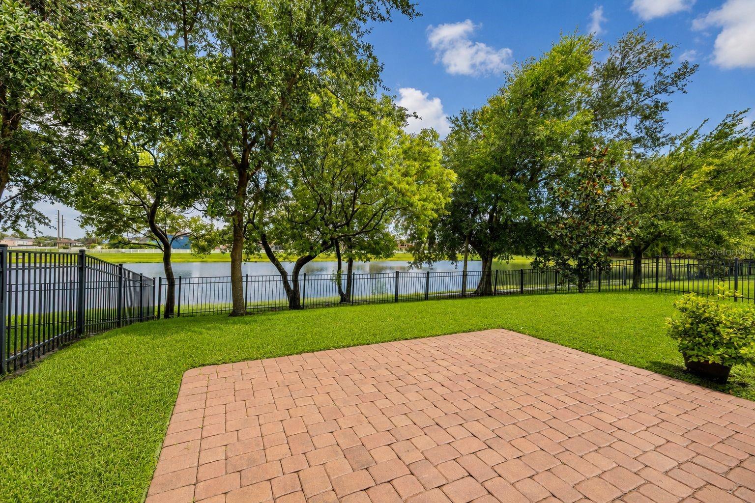 14157 Gold Bridge Dr Property Photo 29
