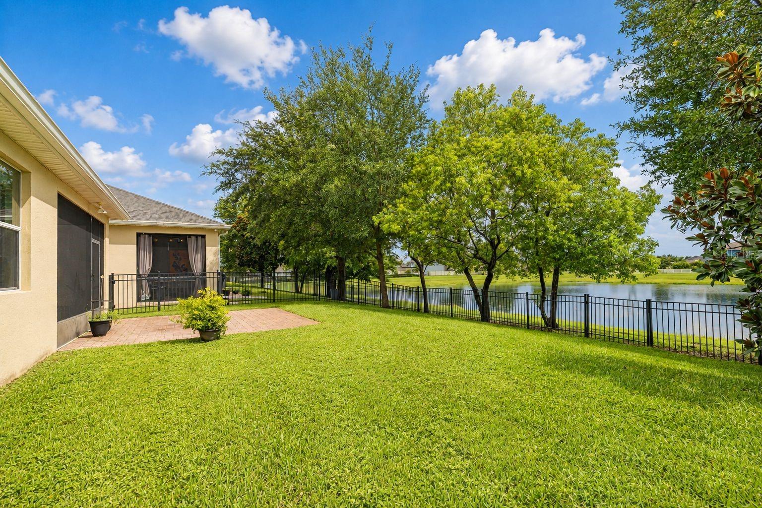 14157 Gold Bridge Dr Property Photo 30