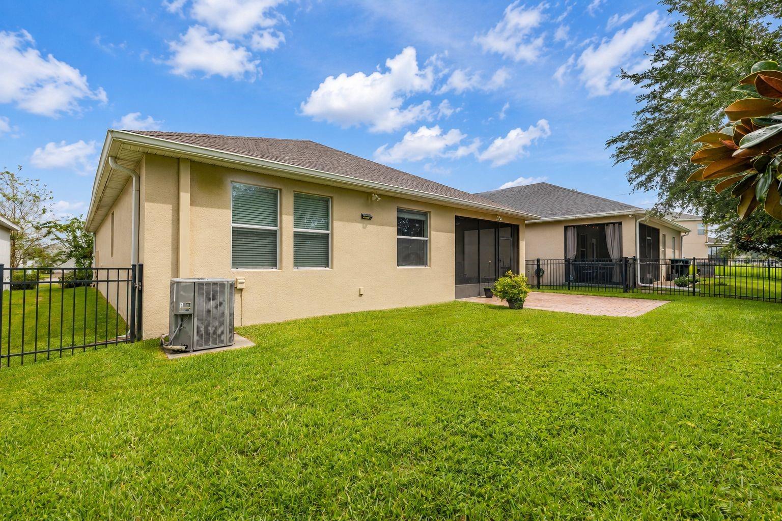 14157 Gold Bridge Dr Property Photo 31