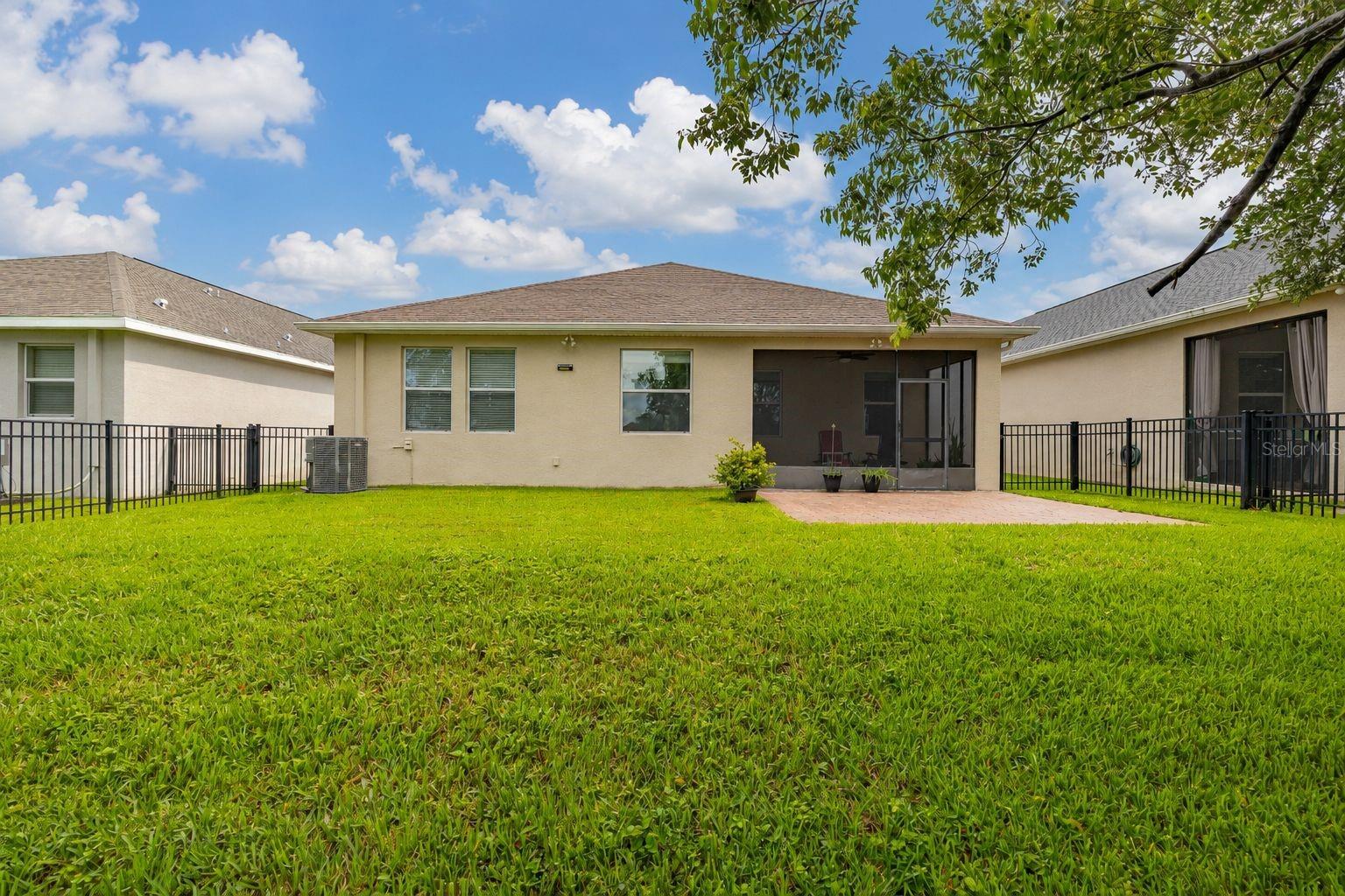 14157 Gold Bridge Dr Property Photo 32