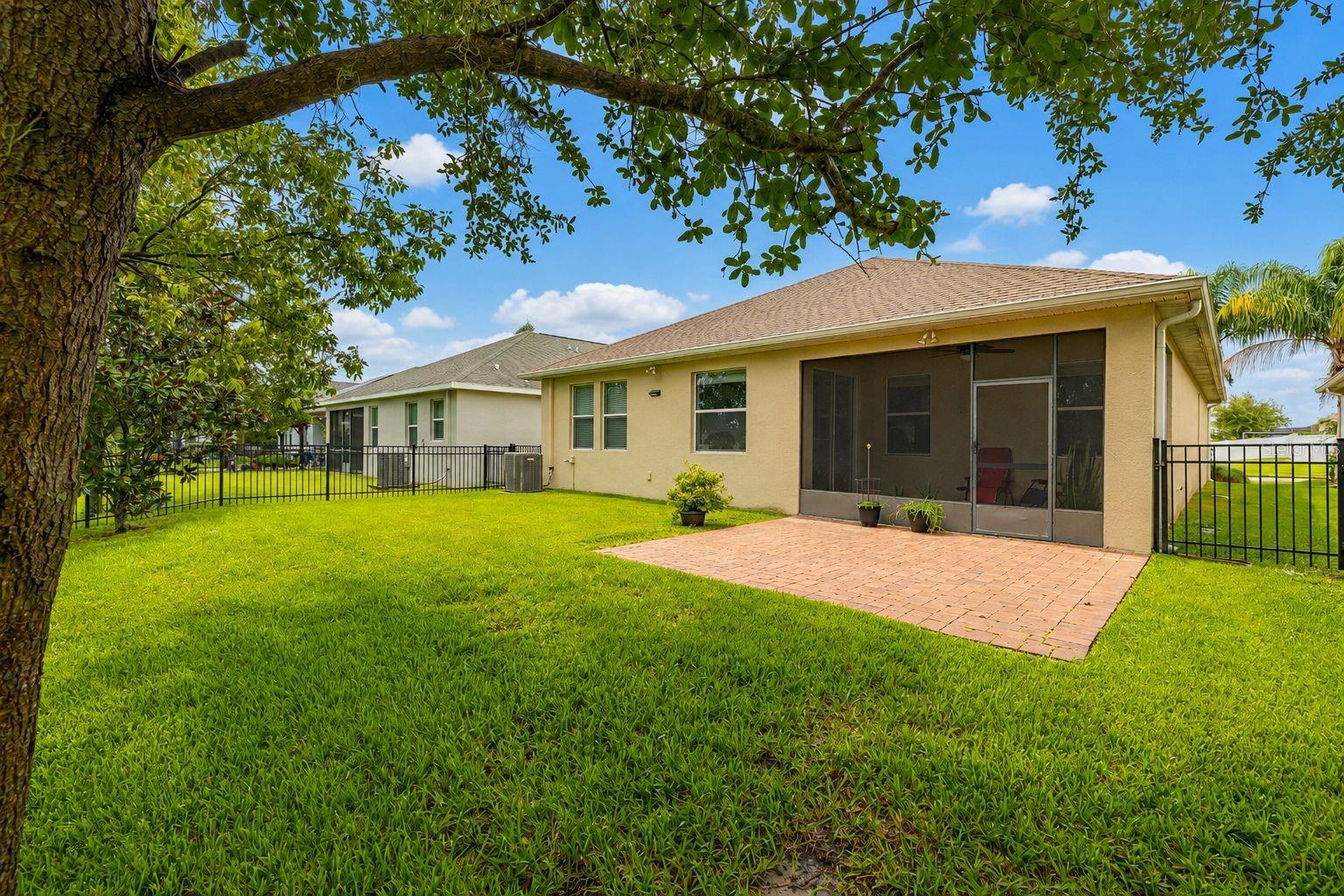 14157 Gold Bridge Dr Property Photo 33