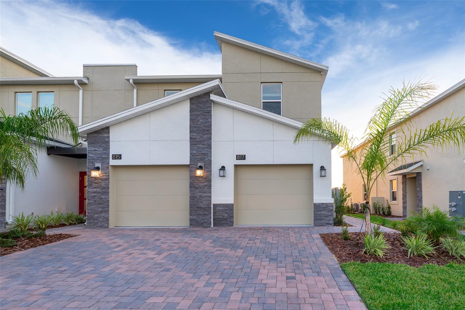 817 Ocean Course Ave #817 Property Photo 1