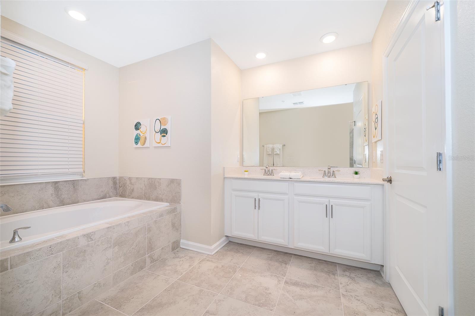 817 Ocean Course Ave #817 Property Photo 12