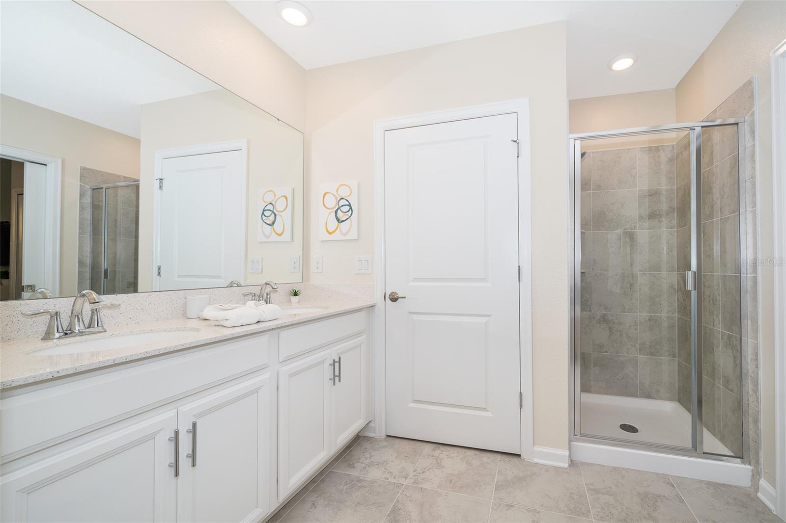 817 Ocean Course Ave #817 Property Photo 13