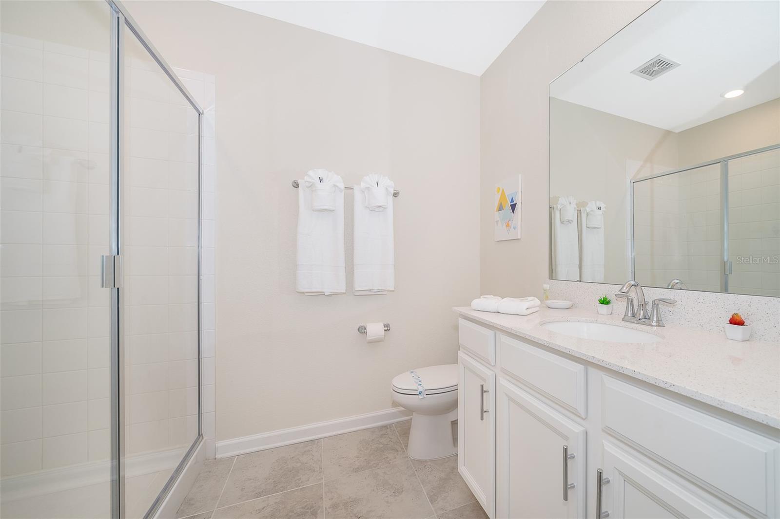 817 Ocean Course Ave #817 Property Photo 14