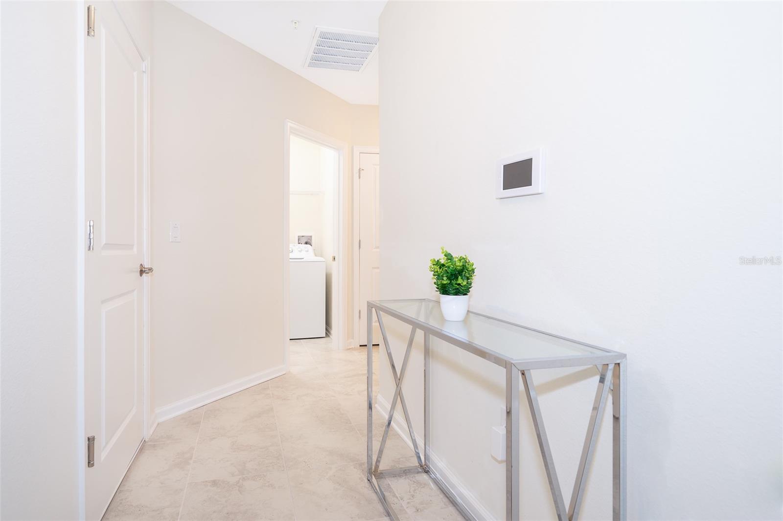 817 Ocean Course Ave #817 Property Photo 15