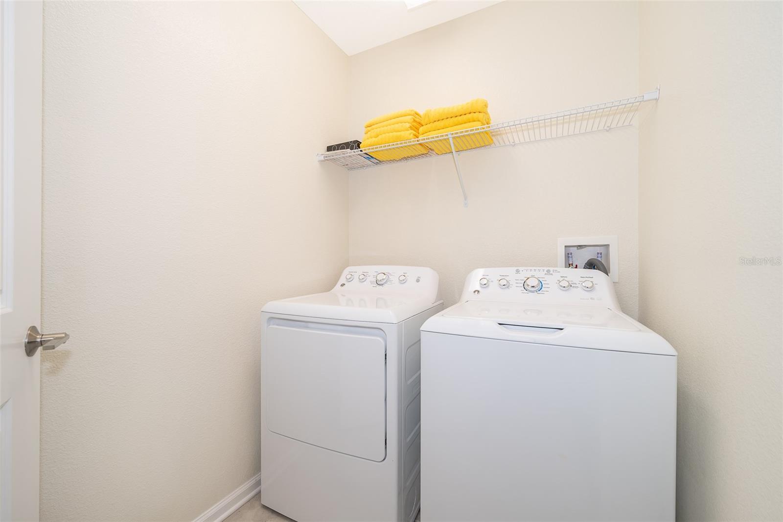 817 Ocean Course Ave #817 Property Photo 16