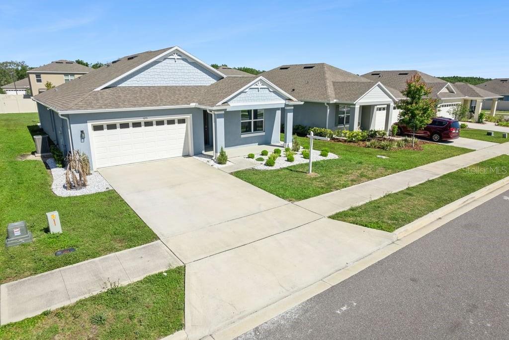 5235 Mahogany Dr Property Photo 3