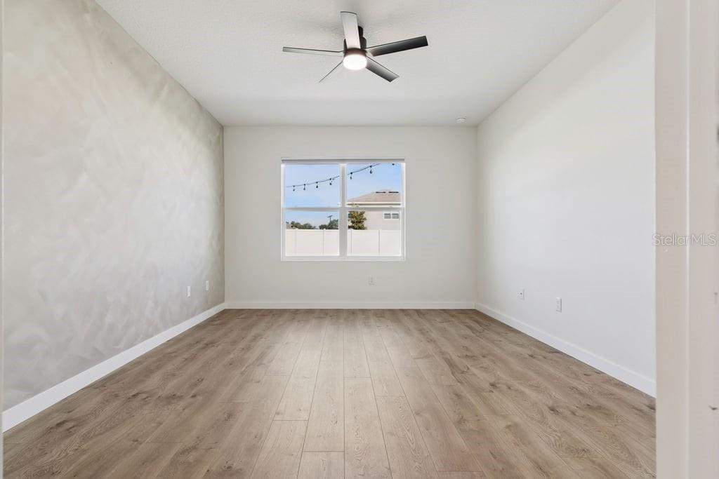 5235 Mahogany Dr Property Photo 18